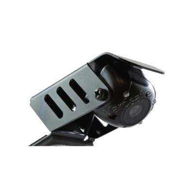 Vardsafe | Rear View Reverse Backup Camera  for Mercedes-Benz Vito (2003-2014)