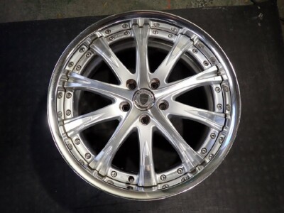しょうちゃん　WORK QUELL SCHWERT ④ Work Schwert Sc4 Buy with delivery, installation, affordable price