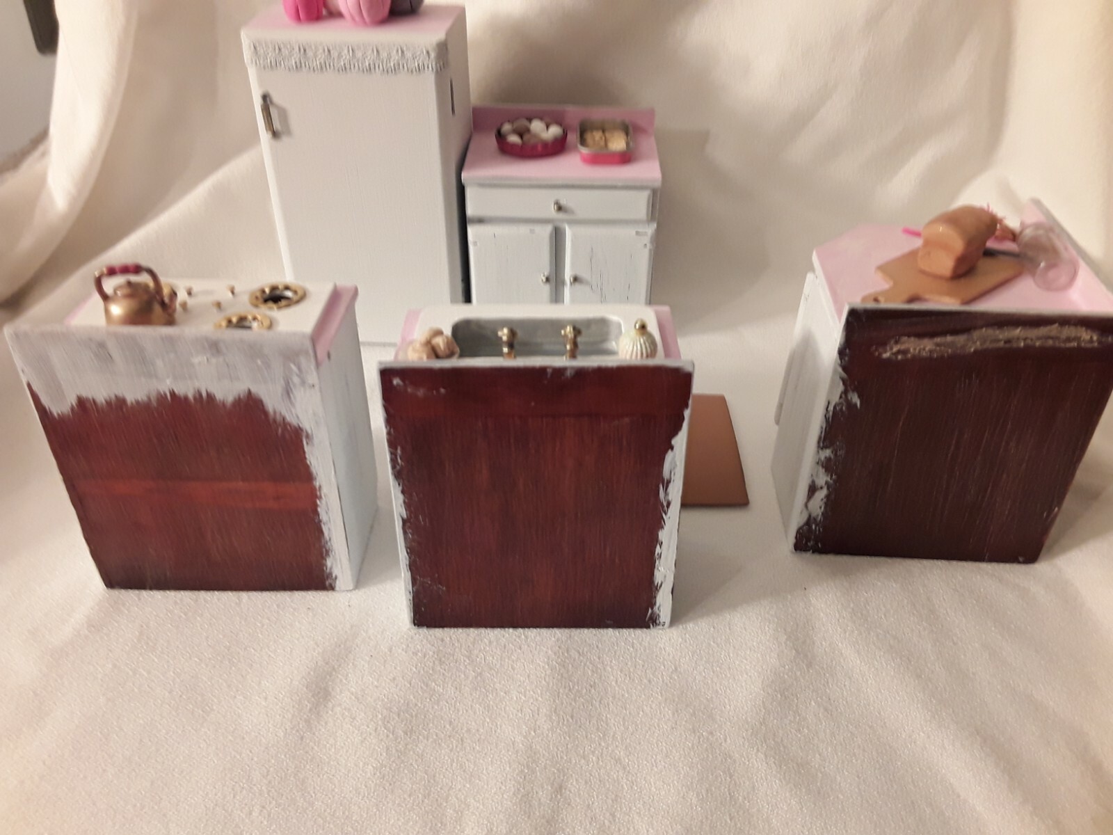 Picture 9 of 12