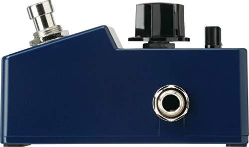 Ibanez MINI Series Tremolo TRMINI (15.3 x 11.6 x 5.7 cm) Blue