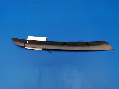 Mercedes-Benz E W123 1980 Rechte (C) Säulenverkleidung W123 PUM40461