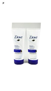 conditioning facial cleanser