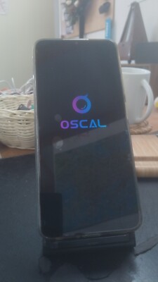 Oscal C70