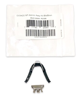 nokoオーダー品 SKULL #2 T-SHIRT / フロントスカルモチーフ & アイスホッケーバック