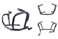 T-Rex Racing 2022 - 2023 Aprilia Tuareg 660 Bottom Engine Guard Crash Cages