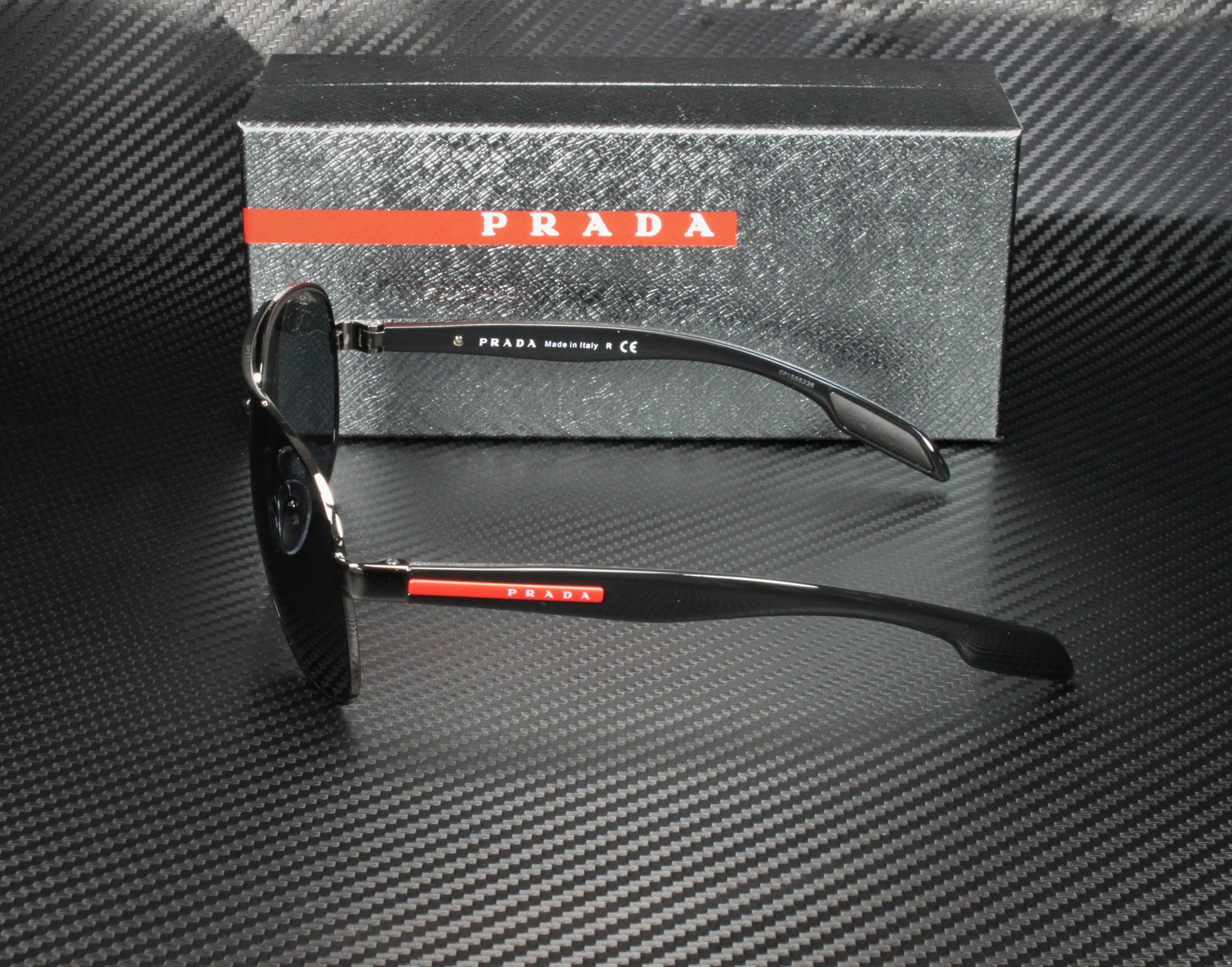 prada ps 53ps