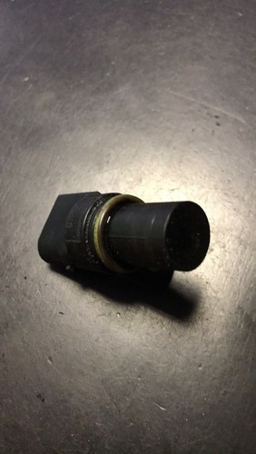 BMW Nockenwellenpositionssensor BMW 7518628