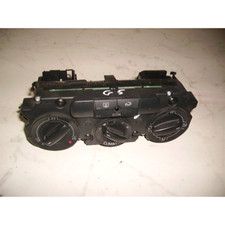 CENTRALINA COMANDO ARIA CONDIZIONATA CLIMA AC VW GOLF V 1K1820045B