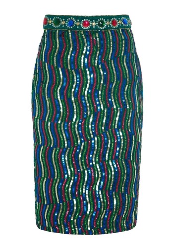 virgos lounge maroon dress | eBay