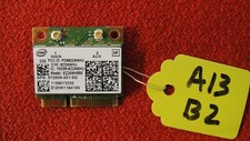 intel Laptop Wireless card 622ANHMW
