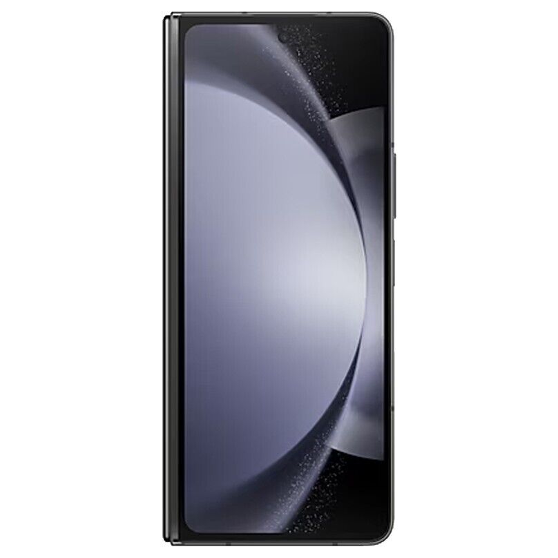 Samsung Galaxy Z Fold5 5G (Phantom Black) 256GB + 12GB RAM Samsung Galaxy Z Fold5 5G (Phantom Black) 256GB + 12GB RAM