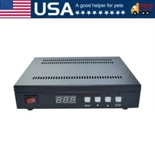 Dbstar HVT11 Sending Card Led Display For LED Screen Synchronous Control Card