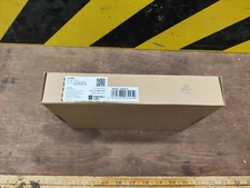 OEM Bambu Lab AMS Hub for X1C X1 P1P P1S P1 3D Printer Parts SA002-N