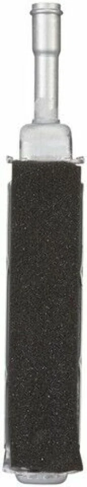 Spectra Premium HVAC Heater Core 99393 | Parte automática de alta calidad, ajuste universal Foto 2 de 4