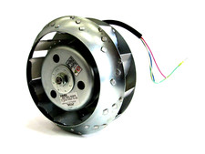 NEW NMB A90L-0001-0548/R FAN MOTOR A90L00010548R