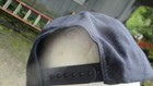 Bild 3 von 5