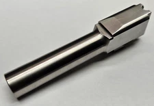 M&P  1.0 COMPACT 9mm 3.5" Barrel for S&W 9c M&P9c Generic Replacement New