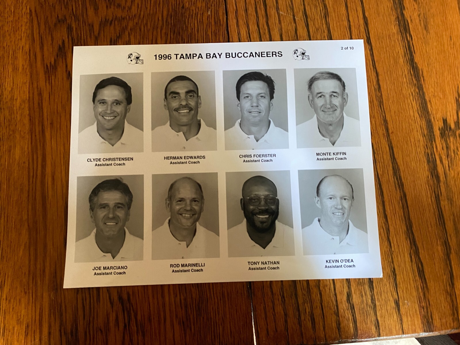 Picture 3 of 11