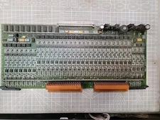 Van Dorn PC330-038  REV-C