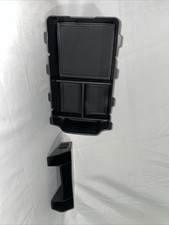 Center Console Organizer Tray for 2022 2023 2024 2025 Honda Civic 11th Gen