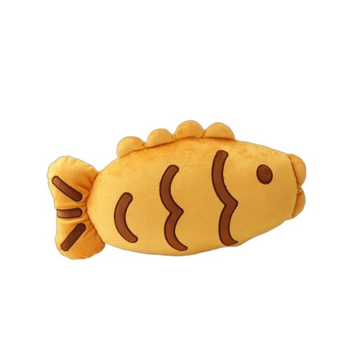 Heim dekor Taiyaki Katze Plüsch tier Geburtstags geschenke für Mädchen - Picture 15 of 15