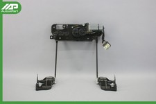 ✅ 08-13 BMW E88 E93 128i 135i 335i Convertible Top Latch Lock Motor 7174797 OEM