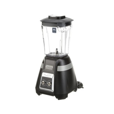 Waring BB300 48 oz 1 HP Blender