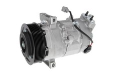 1x VALEO 813385 Kompressor Klimaanlage für Renault Mercedes-Benz 1x VALEO 813385 Kompressor Klimaanlage für Renault Mercedes-Benz