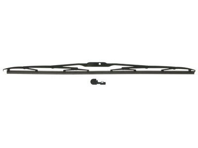 Anco 55RR59K Front Left Wiper Blade Fits 2004-2009 Jaguar Vanden Plas