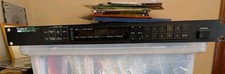 Roland GM70 Guitar midi Converter