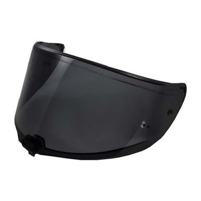 LS2 Dark Smoked Visor for Helmet FF811 VECTOR II and CARBON
