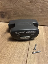 Graco Simple Sway Soothing Vibration Replacement  Hardware 1927133 Tested