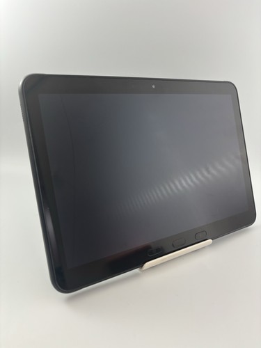Samsung Galaxy Tab Active Pro SM-T545 64GB Unlocked 10.1" Android Tablet Cracked - Picture 13 of 24