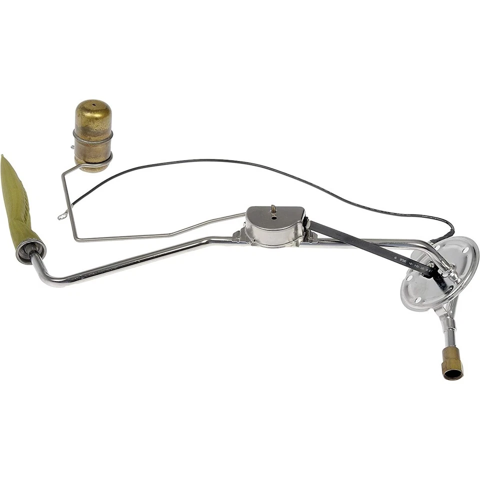 Unidad de envío de combustible Dorman 692-134 gasolina para camioneta Chevy Chevrolet C10 C20 Foto 2 de 4