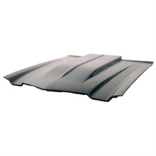 Amd 300-3570-2 70-81 Camaro 2 Cowl Hood
