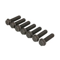 Schraubensatz, Schwungrad Schaeffler LuK 411 0170 11