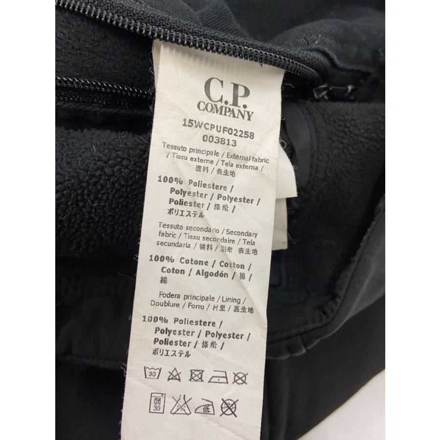 C.P.COMPANY Jacket S 15WCPUF02258-003813 Men 9455 thumbnail 5