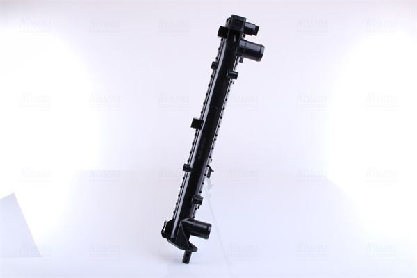 NISSENS 63818A RADIATOR ENGINE COOLING