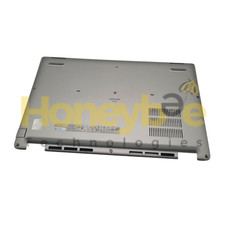 GENUINE DELL LATITUDE 5440 LAPTOP BOTTOM BASE CASE COVER 5PYPR 05PYPR GRADE A