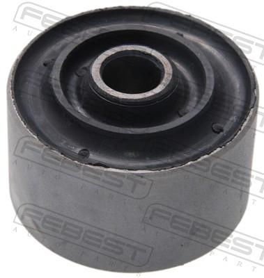 FEBEST-OE BZAB-017.OE Control Arm-/Trailing Arm Bush for MERCEDES-BENZ