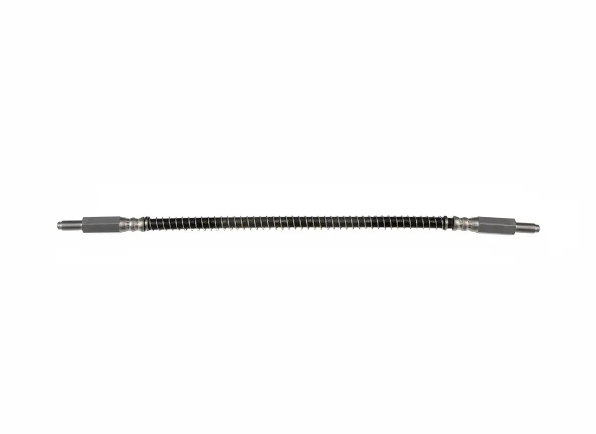 Trw Flexible De Frein Phc246 Phc246 Land Rover - Image 2