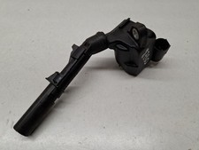 Mercedes-Benz SL AMG R231 2014 Zündspule Zündmodul 2769067900 Benzin 270kW Mercedes-Benz SL AMG R231 2014 Zündspule Zündmodul 2769067900 Benzin 270kW