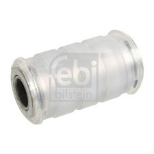 Ressort divers Renault MASCOTT