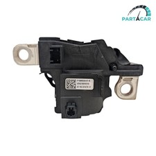 2021 2022 2023Tesla Model 3 Y High Volage Main Battery Pack Contactor Switch OEM