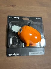 iFace Chainsaw Man Pochita Case For AirPods Pro 2nd/1st Gen Japan New