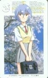 Neon Genesis Evangelion