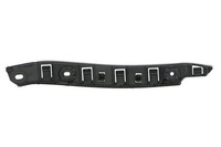 Vorne Links Blic 5504-00-0942935P Halter, StoßFäNger FüR Chrysler