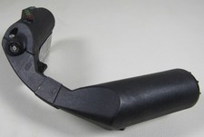 Draeger FPS 7000 Full Face Mask  Heads-Up Display P/N: 3356555 New No Box