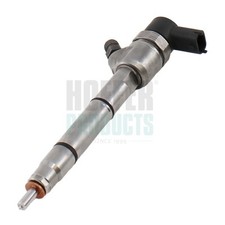 Injecteur Hyundai H-1