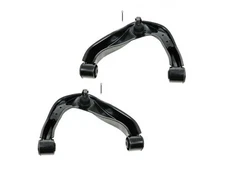 For 2005-2015 Nissan Xterra Control Arm and Ball Joint Assembly Set 35832CZST
